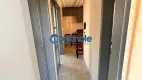 Foto 13 de Apartamento com 2 Quartos à venda, 53m² em Barreiros, São José