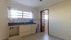 Foto 5 de Apartamento com 3 Quartos para alugar, 110m² em Vila Mariana, São Paulo