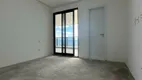 Foto 14 de Apartamento com 4 Quartos à venda, 210m² em Barra, Salvador