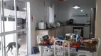 Foto 3 de Casa com 3 Quartos à venda, 135m² em Vila Liberdade, Jundiaí