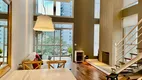 Foto 17 de Apartamento com 1 Quarto para alugar, 85m² em Jardim América, São Paulo