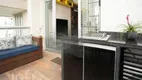 Foto 18 de Apartamento com 2 Quartos à venda, 100m² em Vila Andrade, São Paulo