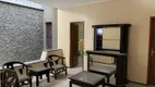 Foto 8 de Casa de Condomínio com 4 Quartos à venda, 275m² em Damas, Fortaleza