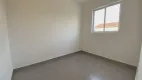 Foto 12 de Apartamento com 2 Quartos à venda, 44m² em Letícia, Belo Horizonte