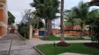 Foto 28 de Casa com 2 Quartos à venda, 80m² em Bosque da Praia, Rio das Ostras