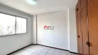 Foto 14 de Apartamento com 2 Quartos para alugar, 66m² em Setor Central, Goiânia