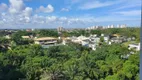 Foto 16 de Apartamento com 4 Quartos à venda, 145m² em Piatã, Salvador