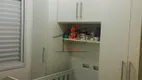 Foto 12 de Apartamento com 3 Quartos à venda, 70m² em Vila Matilde, São Paulo