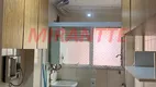 Foto 6 de Apartamento com 2 Quartos à venda, 49m² em Santa Cecília, São Paulo