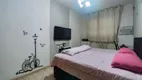 Foto 7 de Apartamento com 2 Quartos à venda, 101m² em Vila Belmiro, Santos