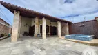 Foto 2 de Casa com 3 Quartos à venda, 143m² em Cibratel, Itanhaém