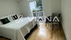 Foto 11 de Apartamento com 4 Quartos à venda, 181m² em Santa Paula, São Caetano do Sul