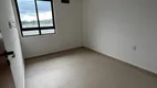 Foto 7 de Apartamento com 2 Quartos à venda, 53m² em Altiplano Cabo Branco, João Pessoa