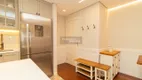 Foto 6 de Apartamento com 2 Quartos à venda, 69m² em Vera Cruz, São Paulo