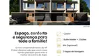 Foto 21 de Casa com 3 Quartos à venda, 236m² em Centro, Itajaí
