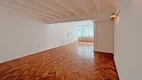 Foto 2 de Apartamento com 3 Quartos à venda, 118m² em Leblon, Rio de Janeiro