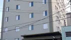 Foto 47 de Apartamento com 3 Quartos à venda, 135m² em Jardim Bethania, São Carlos