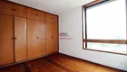 Foto 19 de Apartamento com 3 Quartos para alugar, 225m² em Itaim Bibi, São Paulo