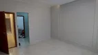 Foto 17 de Casa com 3 Quartos à venda, 180m² em Jardim Gonzaga, Juazeiro do Norte