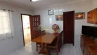 Foto 33 de Casa com 3 Quartos à venda, 183m² em Vila Todos os Santos, Indaiatuba