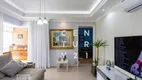 Foto 3 de Apartamento com 3 Quartos à venda, 167m² em Adalgisa, Osasco