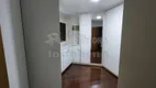 Foto 14 de Apartamento com 2 Quartos à venda, 214m² em Centro, São José do Rio Preto