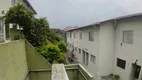 Foto 31 de Casa de Condomínio com 3 Quartos à venda, 80m² em Limão, São Paulo