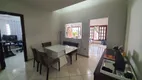 Foto 5 de Casa com 3 Quartos à venda, 200m² em Iporanga, Sete Lagoas