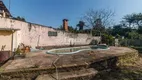 Foto 41 de Casa com 3 Quartos à venda, 286m² em Vila Nova, Porto Alegre