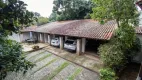 Foto 34 de Casa com 4 Quartos à venda, 490m² em Cristal, Porto Alegre