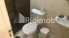 Foto 18 de Casa com 2 Quartos à venda, 111m² em Irajá, Rio de Janeiro