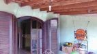 Foto 6 de Casa com 2 Quartos à venda, 127m² em Vila Maringá, Jundiaí