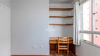 Foto 11 de Apartamento com 2 Quartos à venda, 59m² em Água Verde, Curitiba