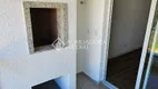 Foto 10 de Apartamento com 2 Quartos à venda, 63m² em Ingleses do Rio Vermelho, Florianópolis