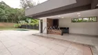 Foto 4 de Casa de Condomínio com 4 Quartos à venda, 372m² em Condominio Quintas do Sol, Nova Lima