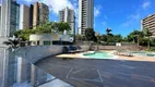 Foto 5 de Apartamento com 4 Quartos à venda, 135m² em Ilha do Retiro, Recife