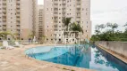 Foto 25 de Apartamento com 3 Quartos à venda, 80m² em Jardim Tupanci, Barueri