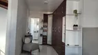 Foto 49 de Apartamento com 3 Quartos à venda, 96m² em Jardim América, São José dos Campos