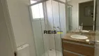 Foto 19 de Apartamento com 2 Quartos à venda, 72m² em Jardim Piratininga, Sorocaba