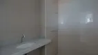 Foto 10 de Apartamento com 3 Quartos à venda, 91m² em Boa Viagem, Recife