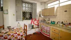 Foto 17 de Casa com 2 Quartos à venda, 280m² em Vila Belmiro, Santos
