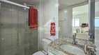 Foto 10 de Apartamento com 2 Quartos à venda, 75m² em Pituaçu, Salvador