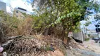 Foto 2 de Lote/Terreno à venda, 360m² em Cabral, Contagem