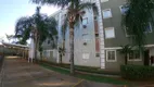 Foto 10 de Apartamento com 2 Quartos à venda, 50m² em Parque das Flores II, São José do Rio Preto