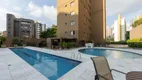 Foto 20 de Apartamento com 4 Quartos à venda, 136m² em Vila Suzana, São Paulo