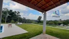 Foto 4 de Fazenda/Sítio com 3 Quartos à venda, 1000m² em Dona Catarina, Mairinque
