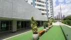 Foto 5 de Apartamento com 4 Quartos à venda, 112m² em Torre, Recife