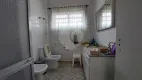 Foto 2 de Sobrado com 2 Quartos à venda, 195m² em Pirituba, São Paulo