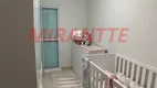 Foto 7 de Sobrado com 3 Quartos à venda, 210m² em Horto Florestal, São Paulo