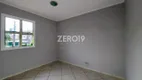 Foto 12 de Casa com 2 Quartos à venda, 62m² em Parque Villa Flores, Sumaré